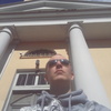 disco, 34, г.Kotka disco, 34, г.Kotka