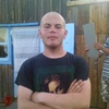 Василий, 26, г.Хоринск Василий, 26, г.Хоринск