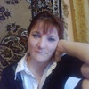 Наталья, 36, г.Гиагинская Наталья, 36, г.Гиагинская