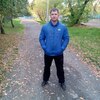 Сергей, 38, г.Курган Сергей, 38, г.Курган