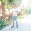 Вадим, 30, г.Бирск Вадим, 30, г.Бирск