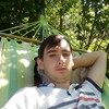 Yaruk, 25, г.Львов Yaruk, 25, г.Львов
