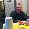 Евгений, 58, г.Ожерелье Евгений, 58, г.Ожерелье