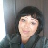 Лилия, 40, г.Караганда Лилия, 40, г.Караганда