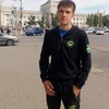 Vasiliok, 19, г.Дондюшаны Vasiliok, 19, г.Дондюшаны