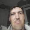 Вячеслав, 36, г.Караганда Вячеслав, 36, г.Караганда