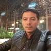 Алишер, 34, г.Стамбул Алишер, 34, г.Стамбул