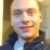 skarabanka, 36, г.Уэксфорд skarabanka, 36, г.Уэксфорд