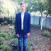 Руслан Куцій, 18, г.Ивано-Франковск Руслан Куцій, 18, г.Ивано-Франковск