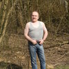 Vladimir Fink, 48, г.Бохум Vladimir Fink, 48, г.Бохум