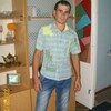 Дмитрий, 32, г.Термез Дмитрий, 32, г.Термез