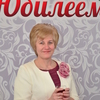 Ольга, 55, г.Шуя Ольга, 55, г.Шуя