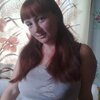 ольга, 38, г.Юрла ольга, 38, г.Юрла