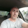 Рамин, 39, г.Биробиджан Рамин, 39, г.Биробиджан