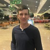 Михаил, 31, г.Гадяч Михаил, 31, г.Гадяч