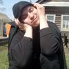 сергей, 38, г.Кузнецк сергей, 38, г.Кузнецк