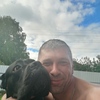 Роман, 48, г.Раменское Роман, 48, г.Раменское