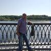 Тельман, 54, г.Гомель Тельман, 54, г.Гомель