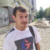 Дмитрий, 33, г.Кривой Рог Дмитрий, 33, г.Кривой Рог