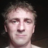 Константин, 44, г.Похвистнево Константин, 44, г.Похвистнево