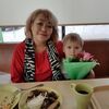 Лариса, 55, г.Осинники Лариса, 55, г.Осинники