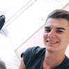 Vadym, 21, г.Львов Vadym, 21, г.Львов