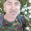 Валерий, 64, г.Екатеринбург Валерий, 64, г.Екатеринбург