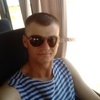 Serjio, 24, г.Астана Serjio, 24, г.Астана