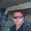 Слава, 40, г.Харьков Слава, 40, г.Харьков