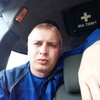 Иван Емельянов, 34, г.Архангельское Иван Емельянов, 34, г.Архангельское