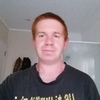 spencer, 29, г.Манукау spencer, 29, г.Манукау