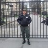 Алексей, 34, г.Печоры Алексей, 34, г.Печоры