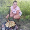 Ольга, 35, г.Житомир Ольга, 35, г.Житомир