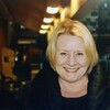 lidia, 64, г.Колумбус lidia, 64, г.Колумбус