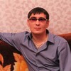 марсель, 42, г.Артемовский марсель, 42, г.Артемовский