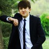Firdavs, 21, г.Душанбе Firdavs, 21, г.Душанбе