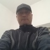 паша, 41, г.Ташкент паша, 41, г.Ташкент