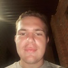 Евгений, 30, г.Азов Евгений, 30, г.Азов