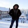 Вячеслав, 39, г.Петушки Вячеслав, 39, г.Петушки