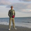 Саша, 48, г.Смоленск Саша, 48, г.Смоленск