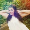 Дарина, 21, г.Орджоникидзе Дарина, 21, г.Орджоникидзе