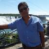 almaz, 51, г.Каракол almaz, 51, г.Каракол