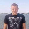 Коля, 24, г.Киев Коля, 24, г.Киев
