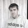 Doker, 26, г.Александровское (Томская обл.) Doker, 26, г.Александровское (Томская обл.)