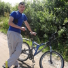 Михаил, 29, г.Павловск Михаил, 29, г.Павловск