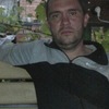 Sergej, 37, г.Рязань Sergej, 37, г.Рязань