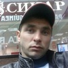 Максим, 30, г.Новосибирск Максим, 30, г.Новосибирск