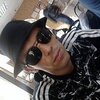 миша, 31, г.Невьянск миша, 31, г.Невьянск