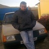 Алексей, 44, г.Александров Гай Алексей, 44, г.Александров Гай