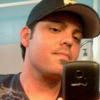 Israel Oropeza, 48, г.Реддинг Israel Oropeza, 48, г.Реддинг